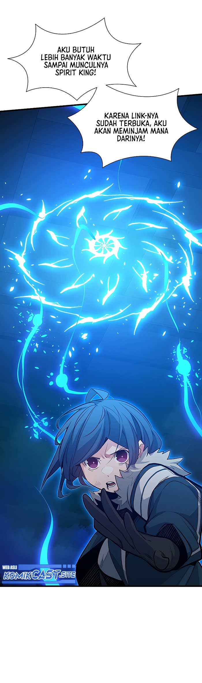 Chapter 113 - halaman 60