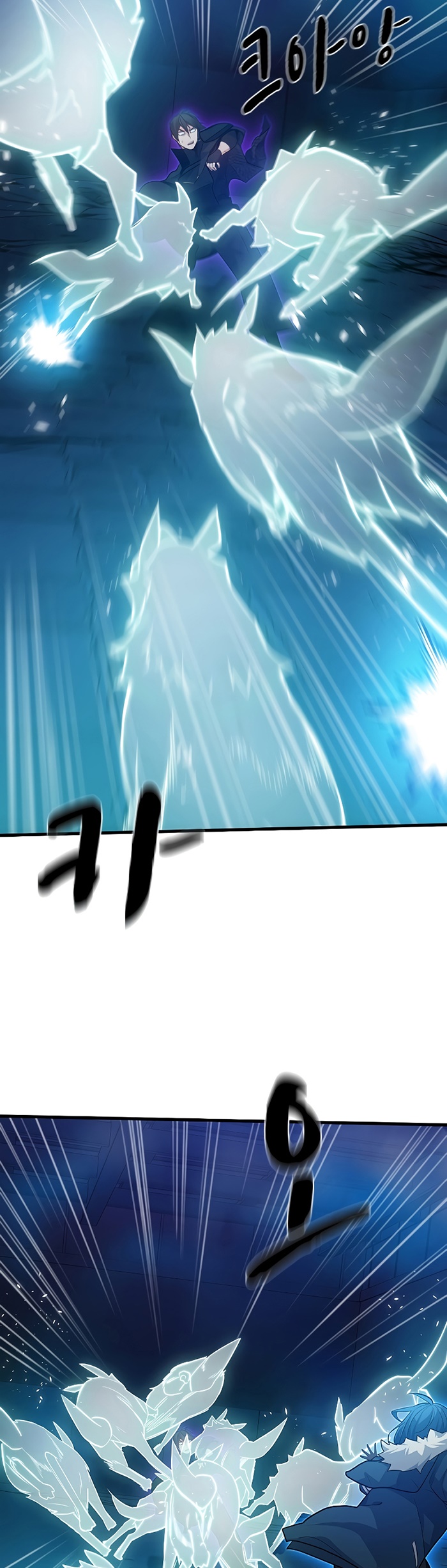 Chapter 113 - halaman 62