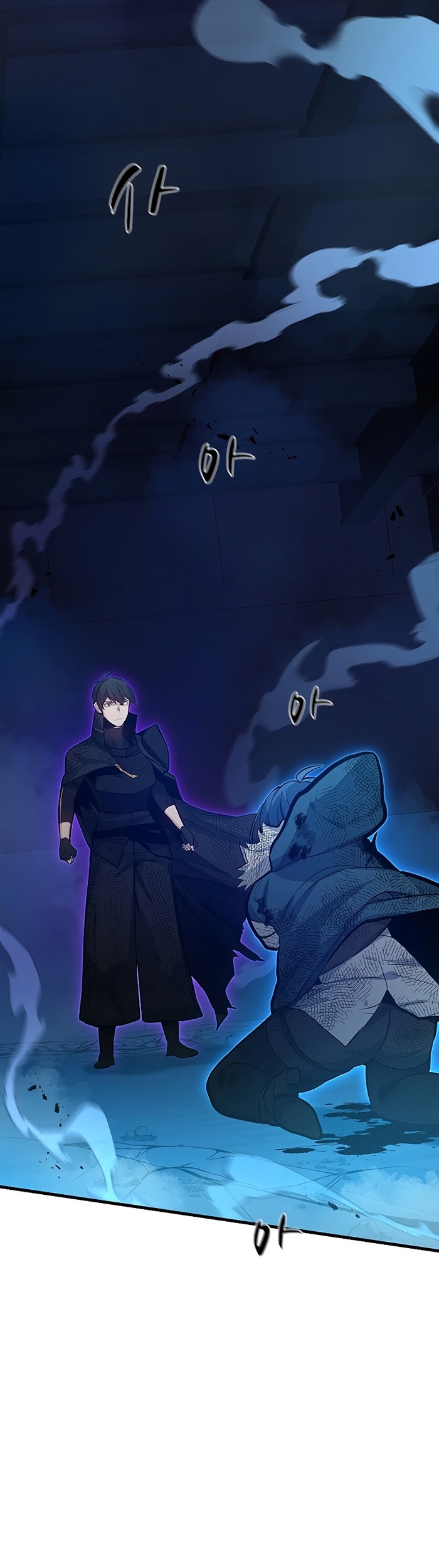 Chapter 113 - halaman 5