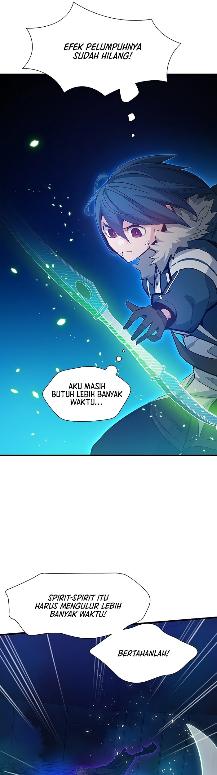 Chapter 113 - halaman 66