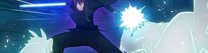 Chapter 113 - halaman 67