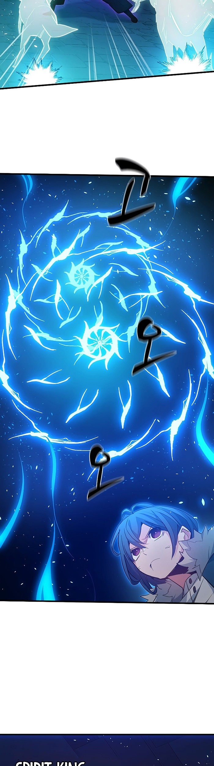 Chapter 113 - halaman 68