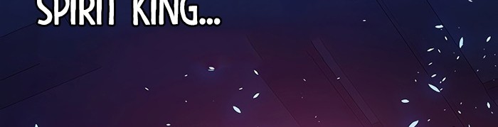 Chapter 113 - halaman 69