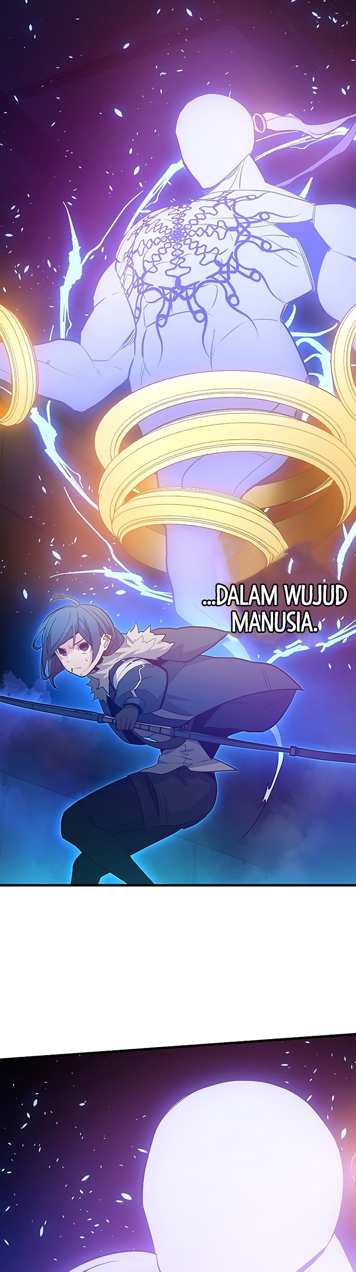 Chapter 113 - halaman 70
