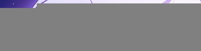 Chapter 113 - halaman 71