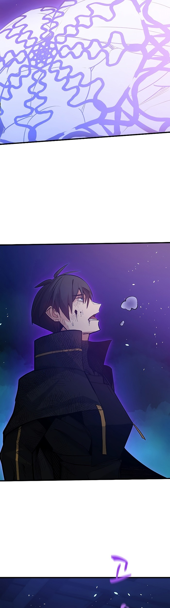 Chapter 113 - halaman 72