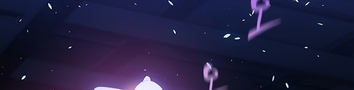 Chapter 113 - halaman 73