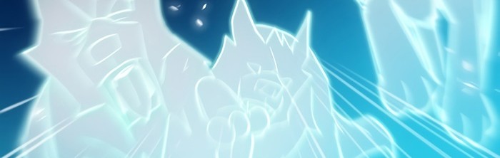 Chapter 113 - halaman 77