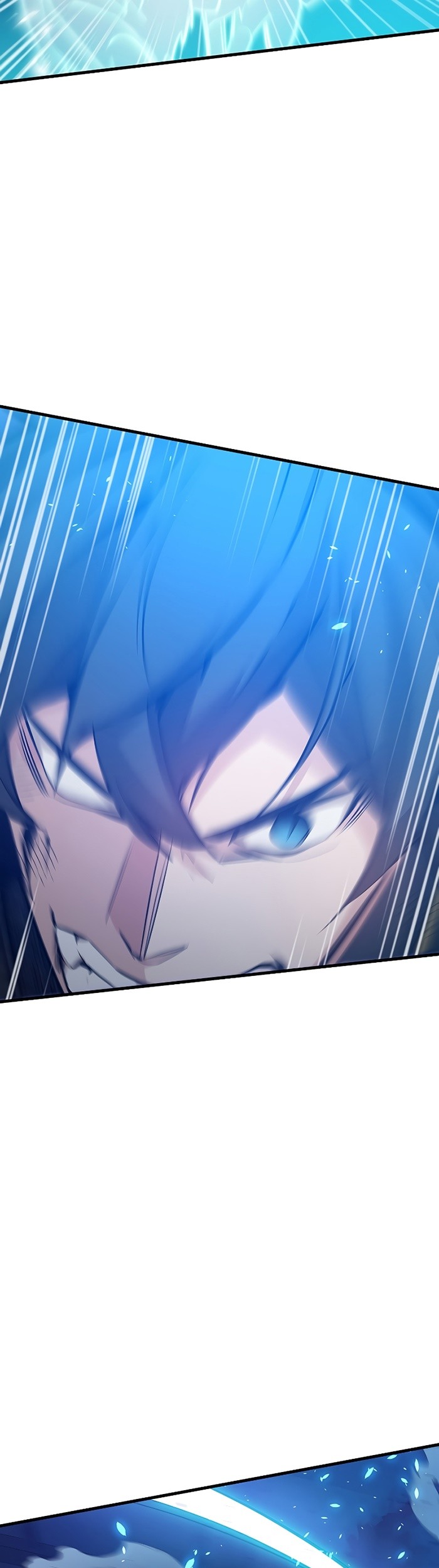 Chapter 113 - halaman 78