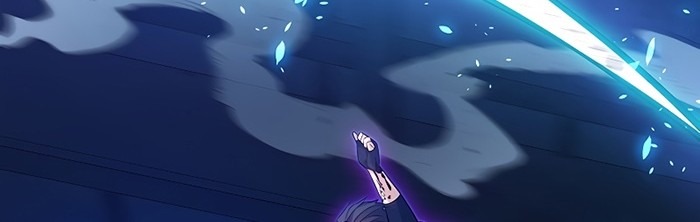 Chapter 113 - halaman 79