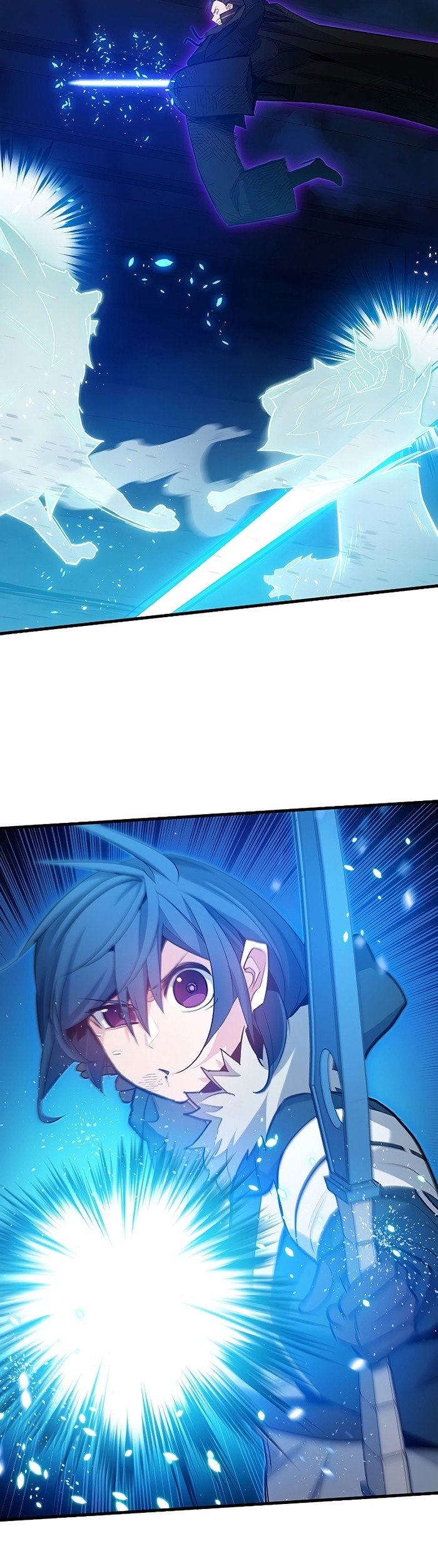 Chapter 113 - halaman 80