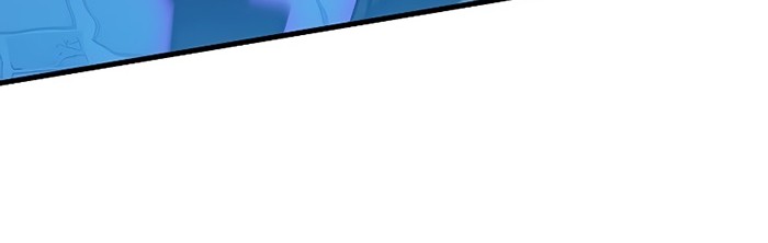 Chapter 113 - halaman 83