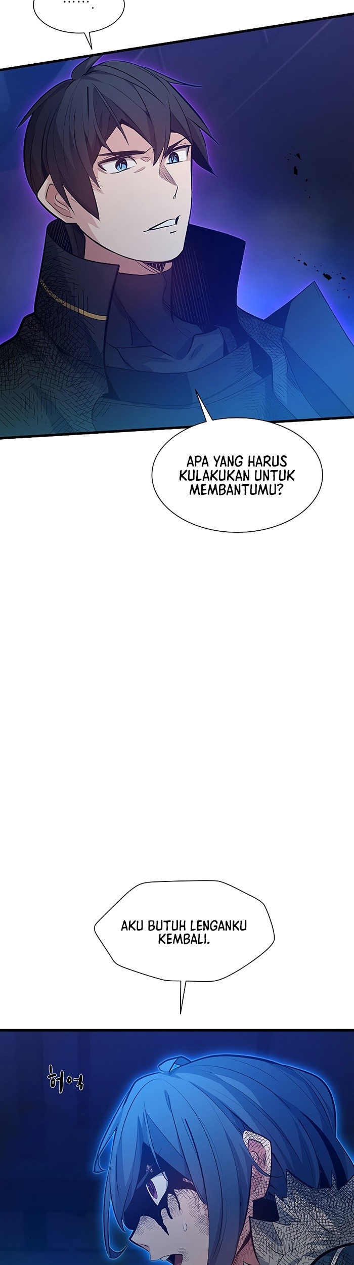 Chapter 113 - halaman 7