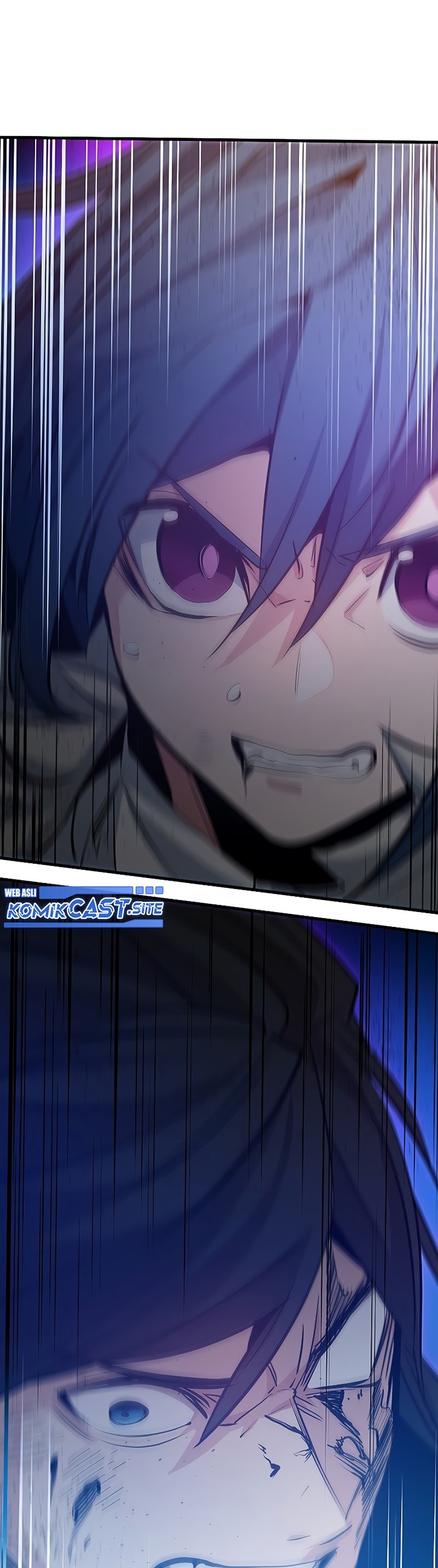Chapter 113 - halaman 84