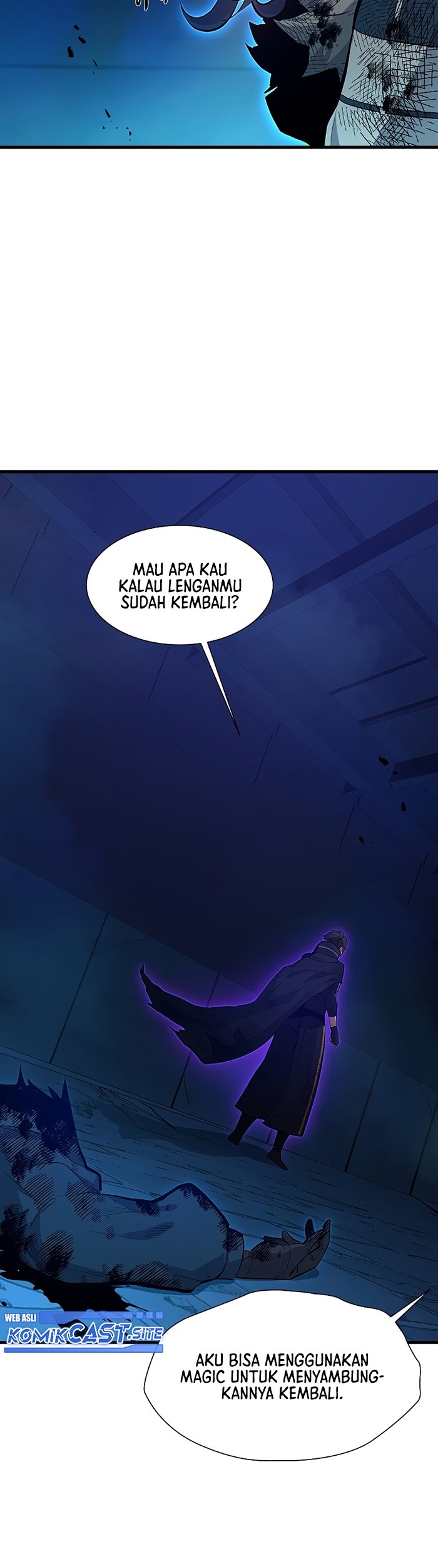 Chapter 113 - halaman 9
