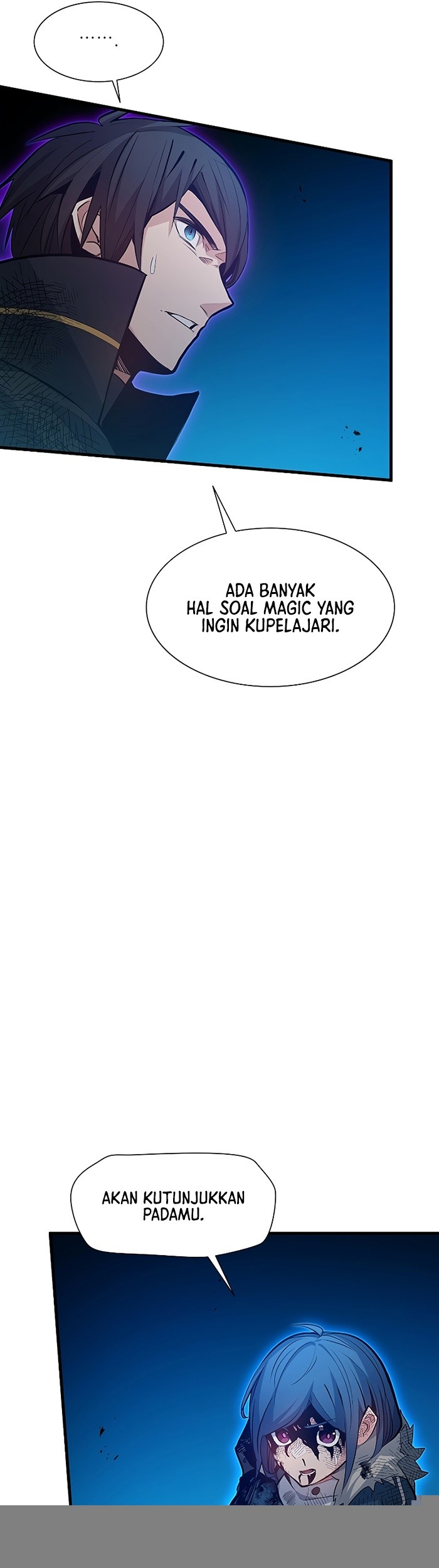 Chapter 113 - halaman 11