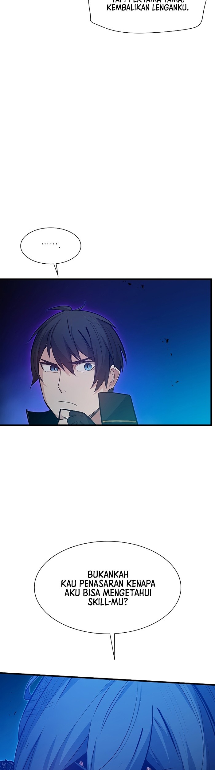 Chapter 113 - halaman 13