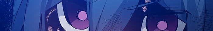 Chapter 113 - halaman 14