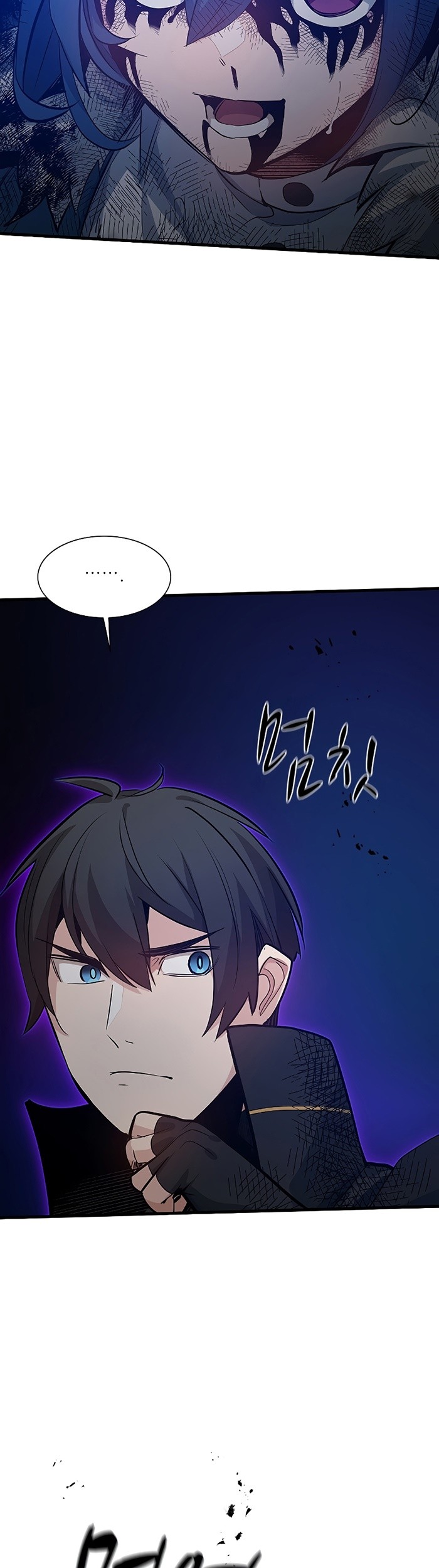 Chapter 113 - halaman 15