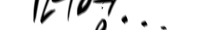 Chapter 113 - halaman 16