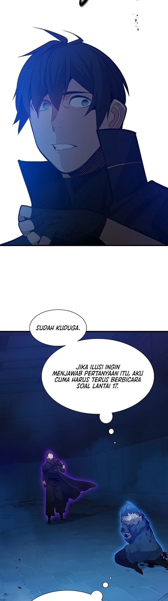 Chapter 113 - halaman 17
