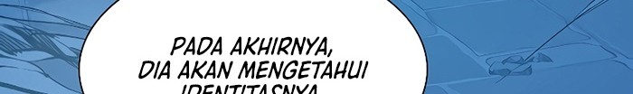 Chapter 113 - halaman 18