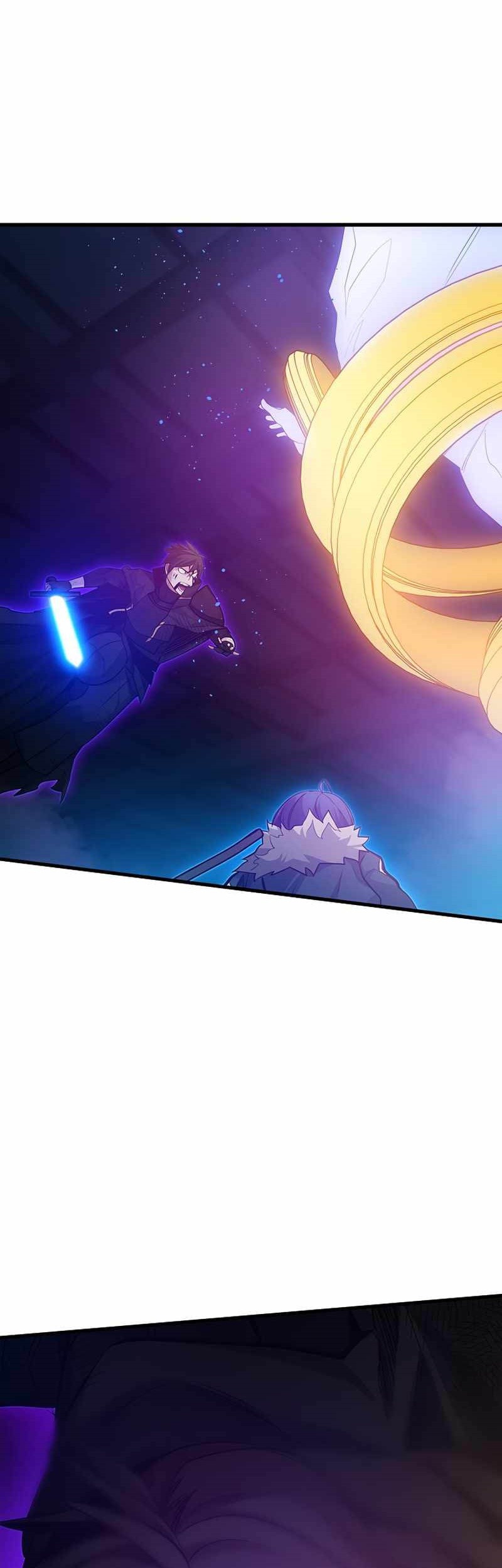 Chapter 114 - halaman 19