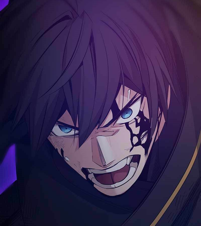 Chapter 114 - halaman 20