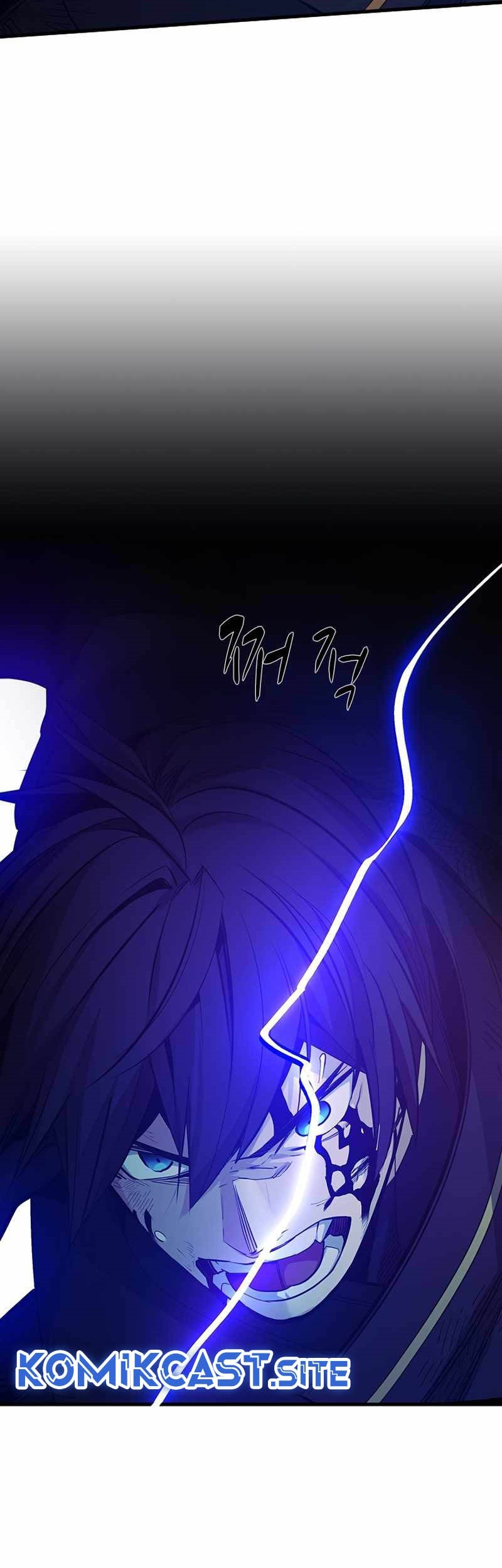Chapter 114 - halaman 21