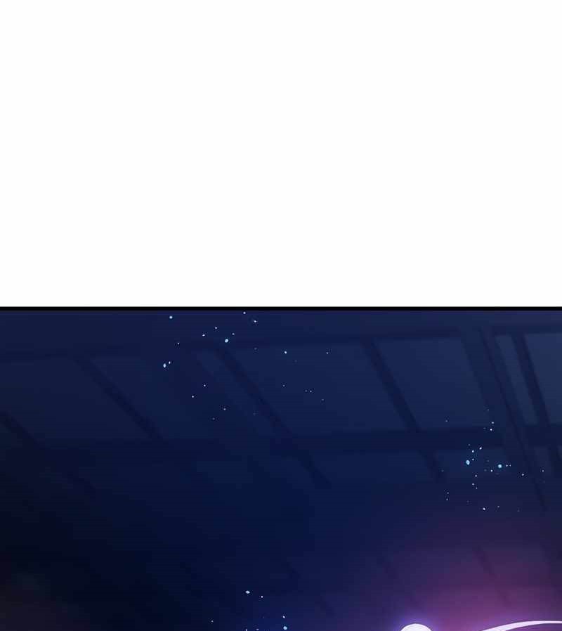 Chapter 114 - halaman 22