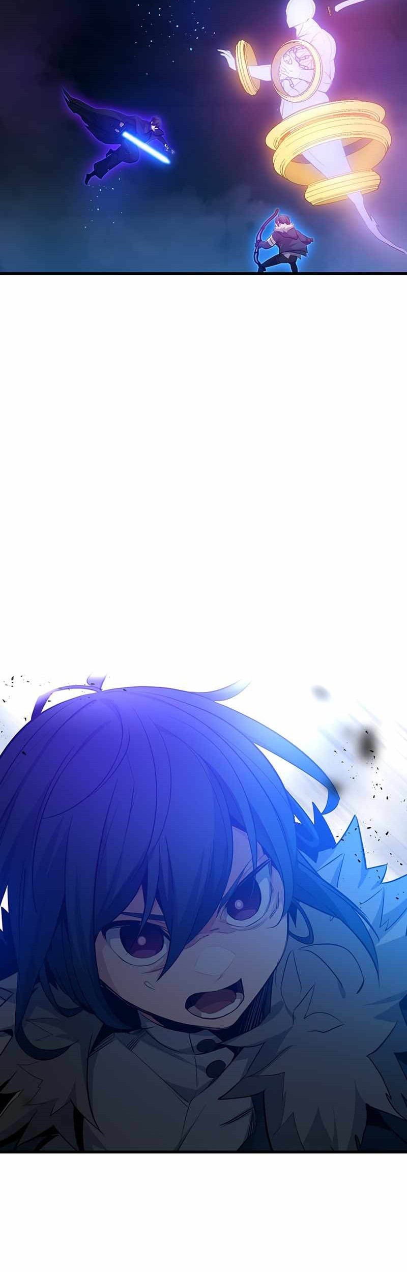 Chapter 114 - halaman 23