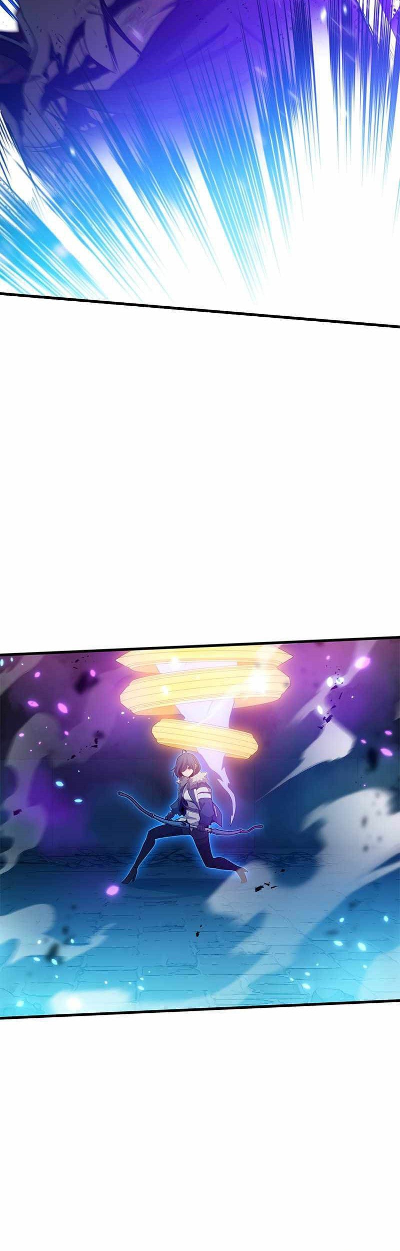 Chapter 114 - halaman 29