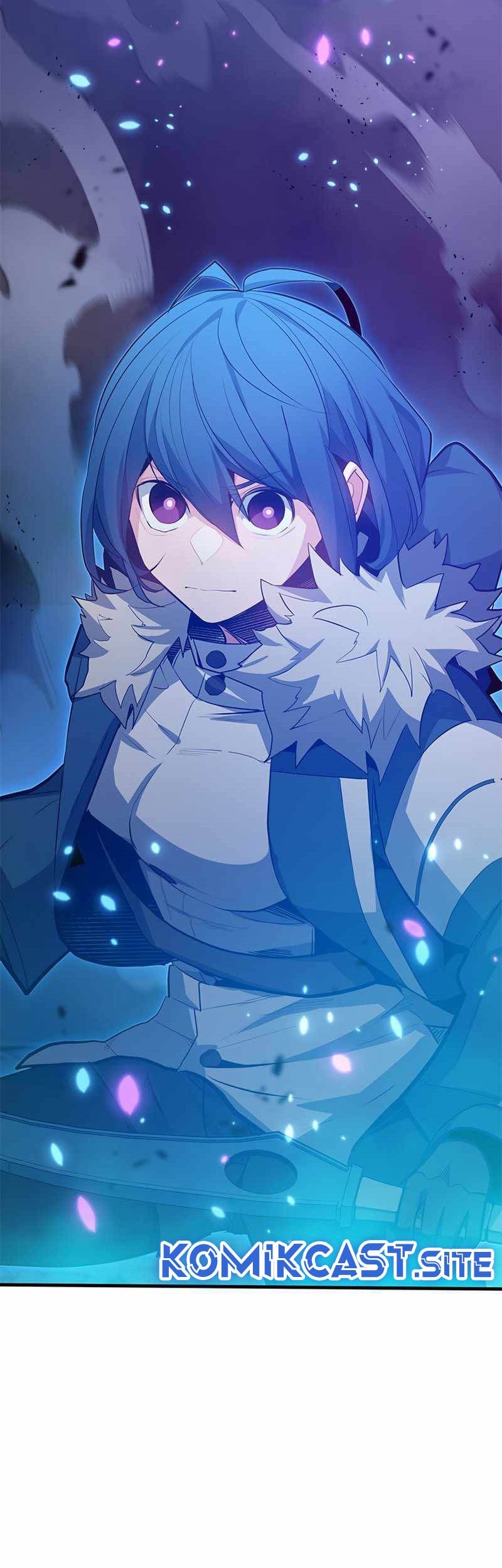 Chapter 114 - halaman 31