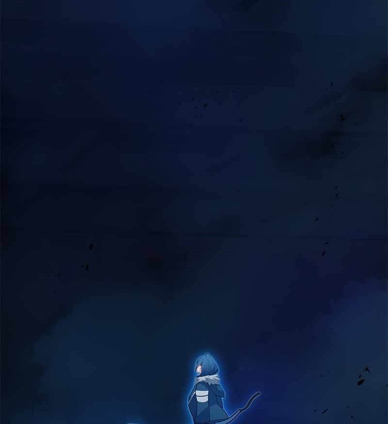 Chapter 114 - halaman 34