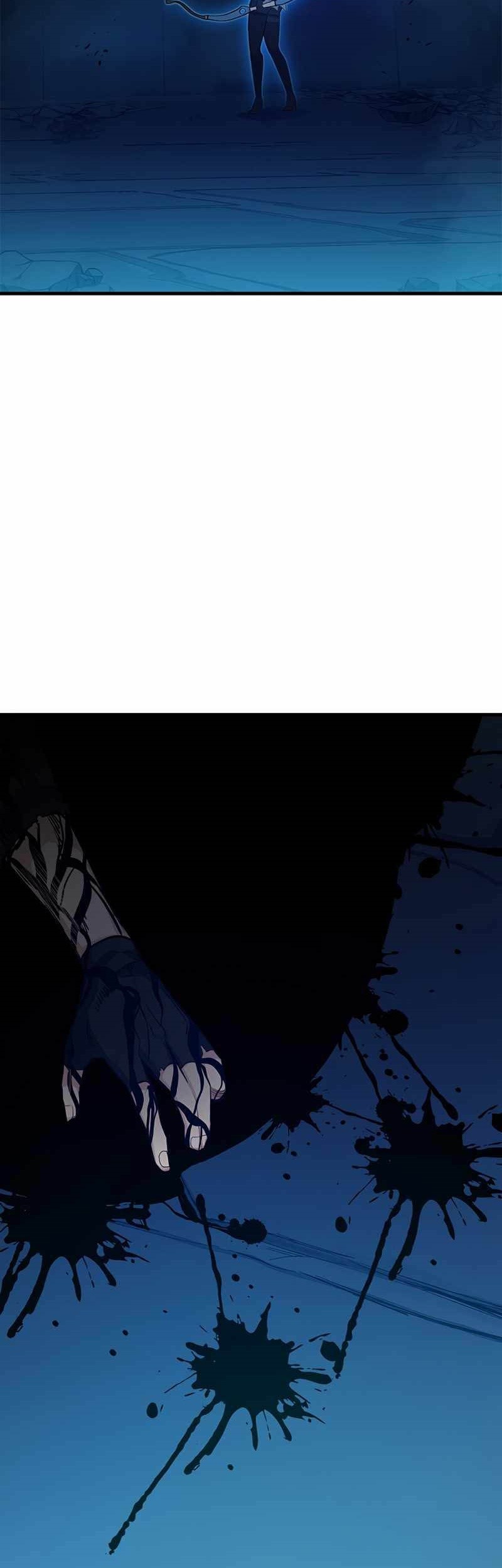 Chapter 114 - halaman 35