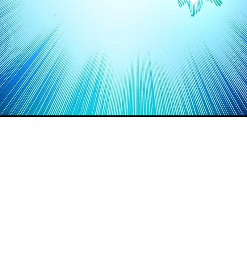 Chapter 114 - halaman 38