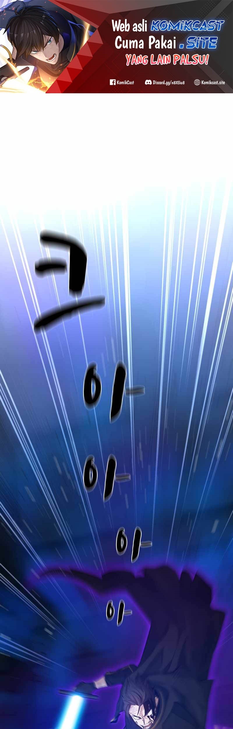 Chapter 114 - halaman 1