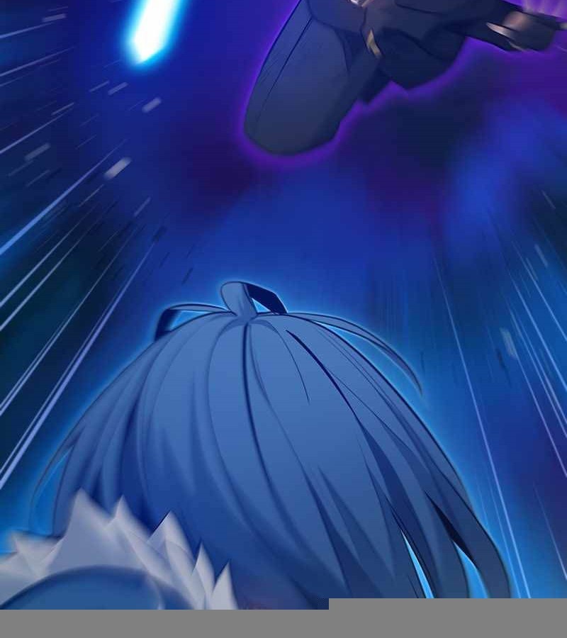 Chapter 114 - halaman 2