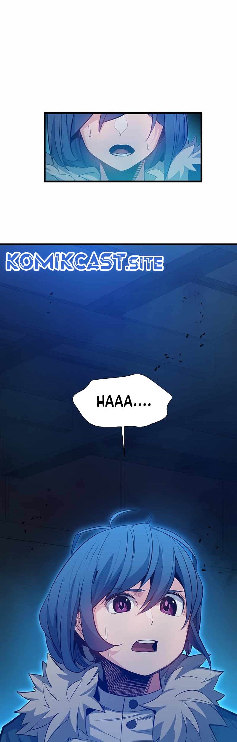 Chapter 114 - halaman 39