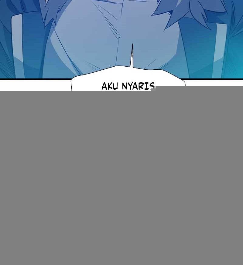 Chapter 114 - halaman 40