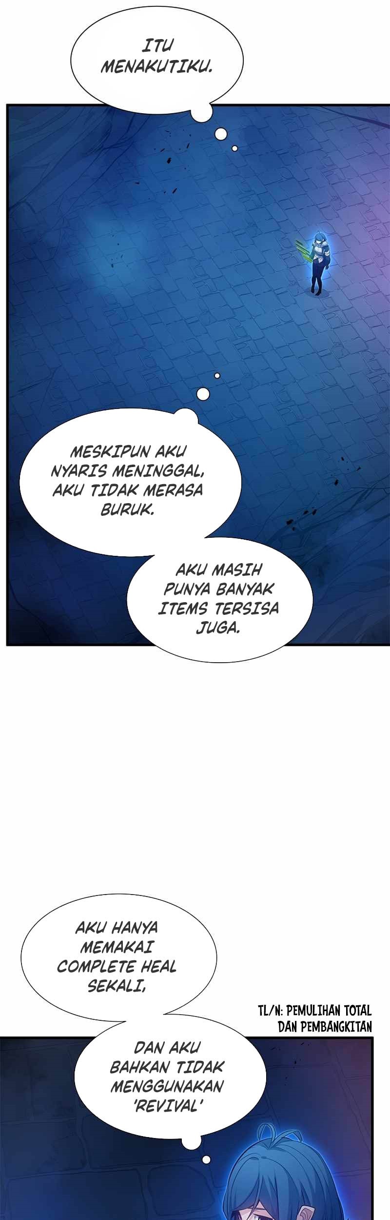 Chapter 114 - halaman 41