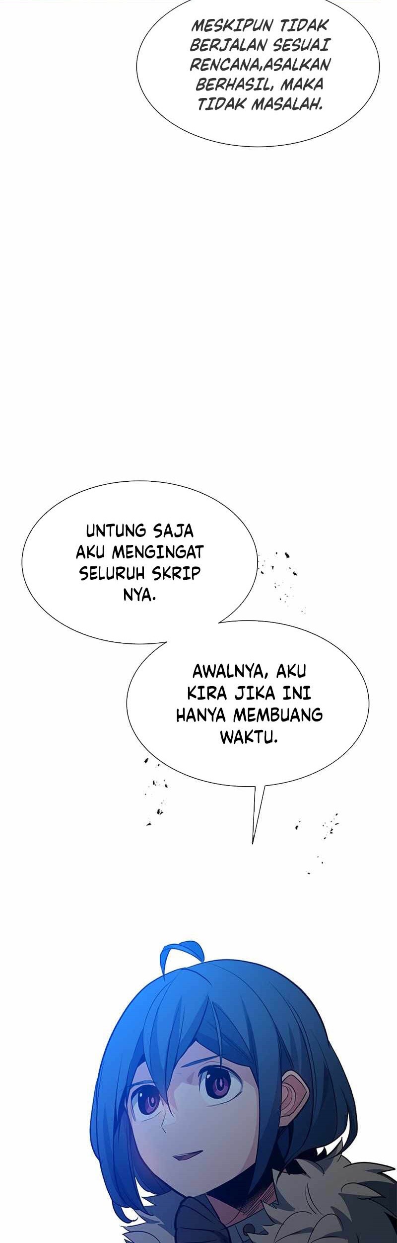 Chapter 114 - halaman 43