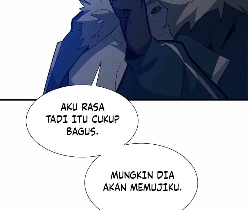 Chapter 114 - halaman 44