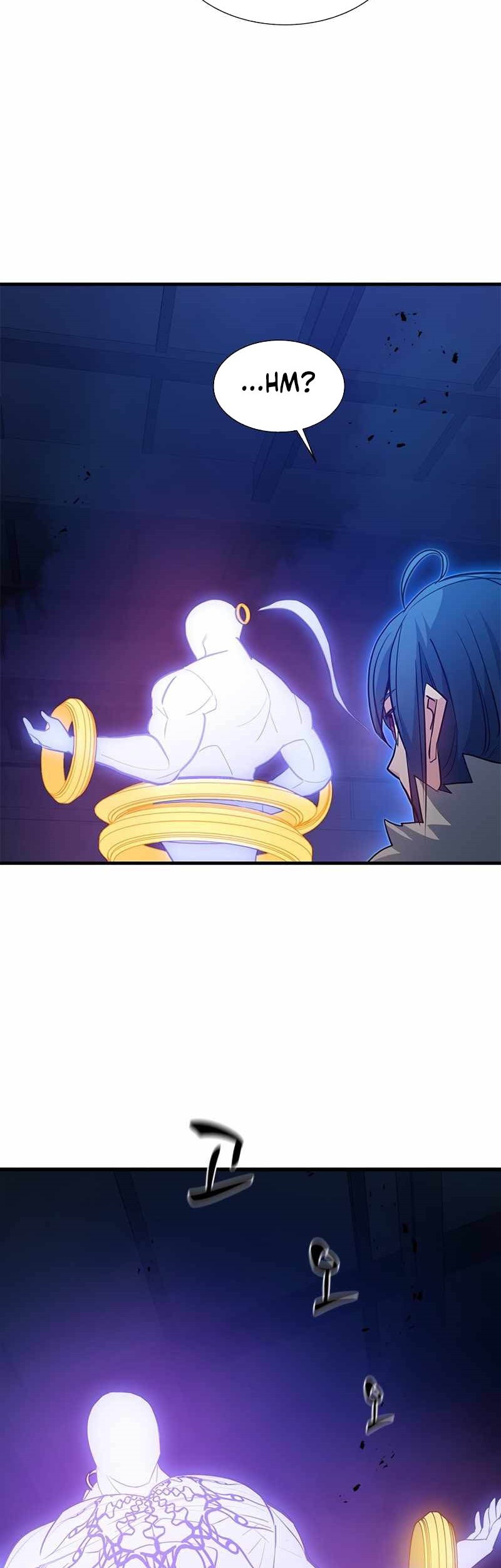 Chapter 114 - halaman 45