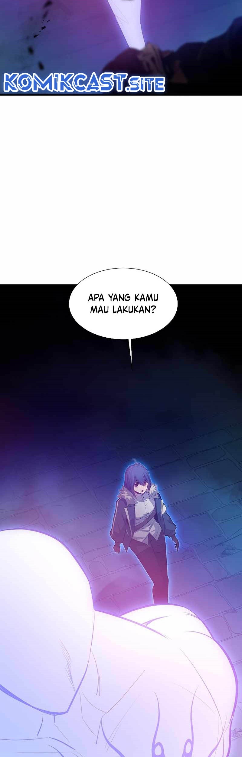 Chapter 114 - halaman 47