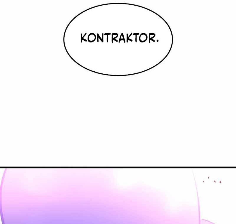Chapter 114 - halaman 50