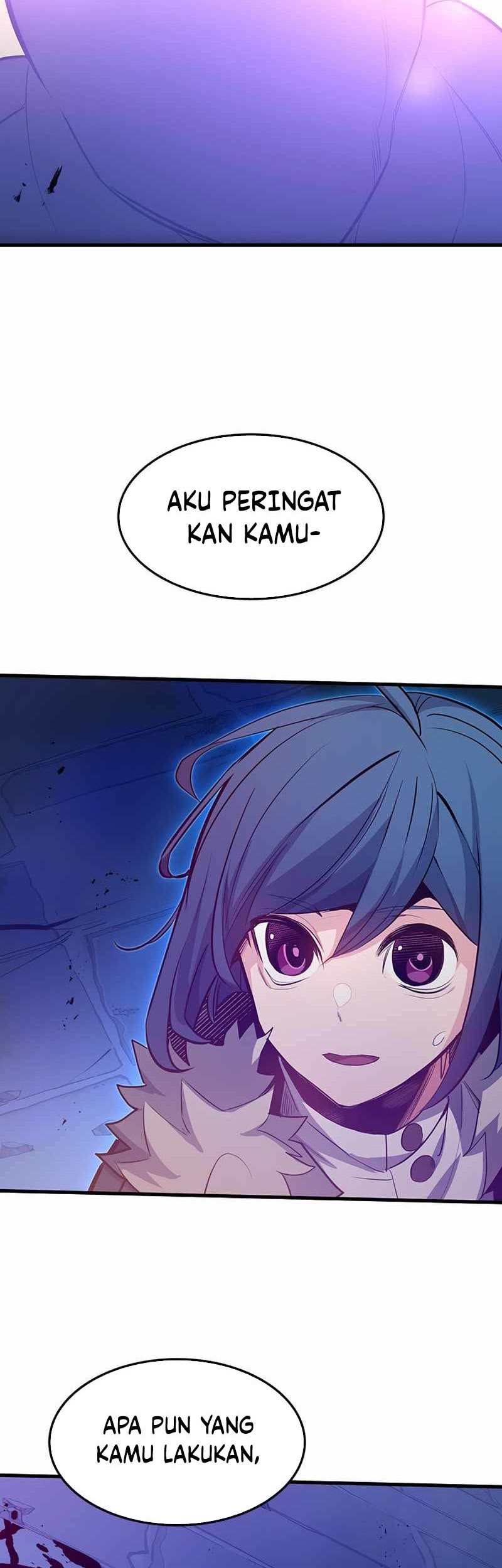Chapter 114 - halaman 51