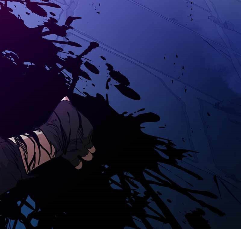 Chapter 114 - halaman 52