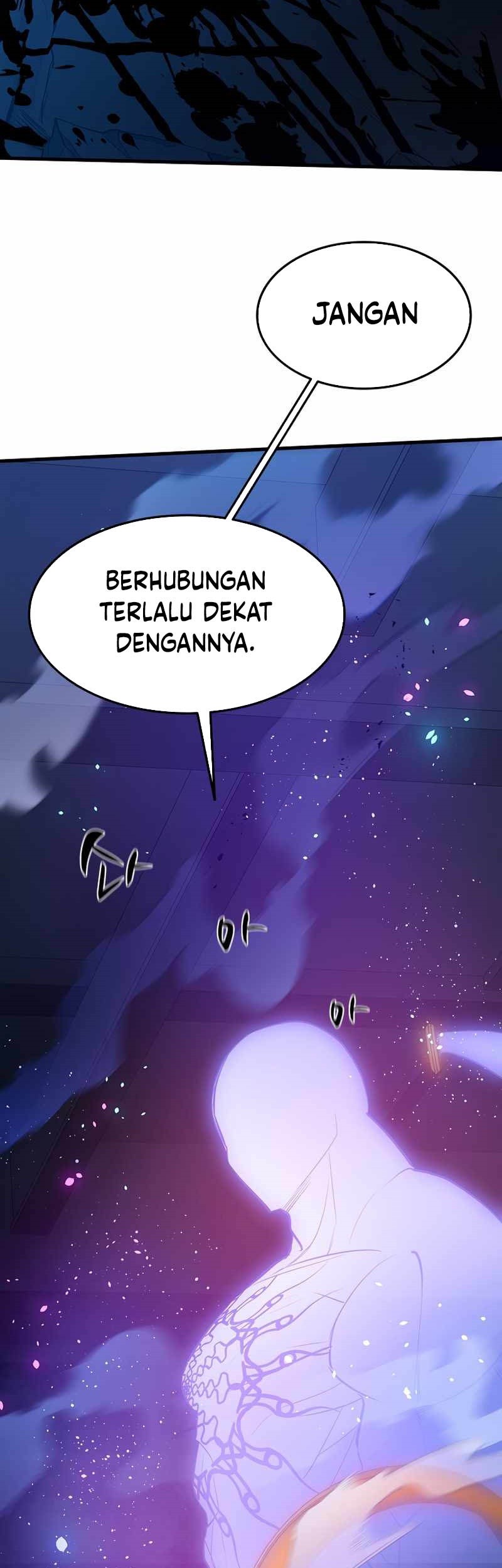 Chapter 114 - halaman 53