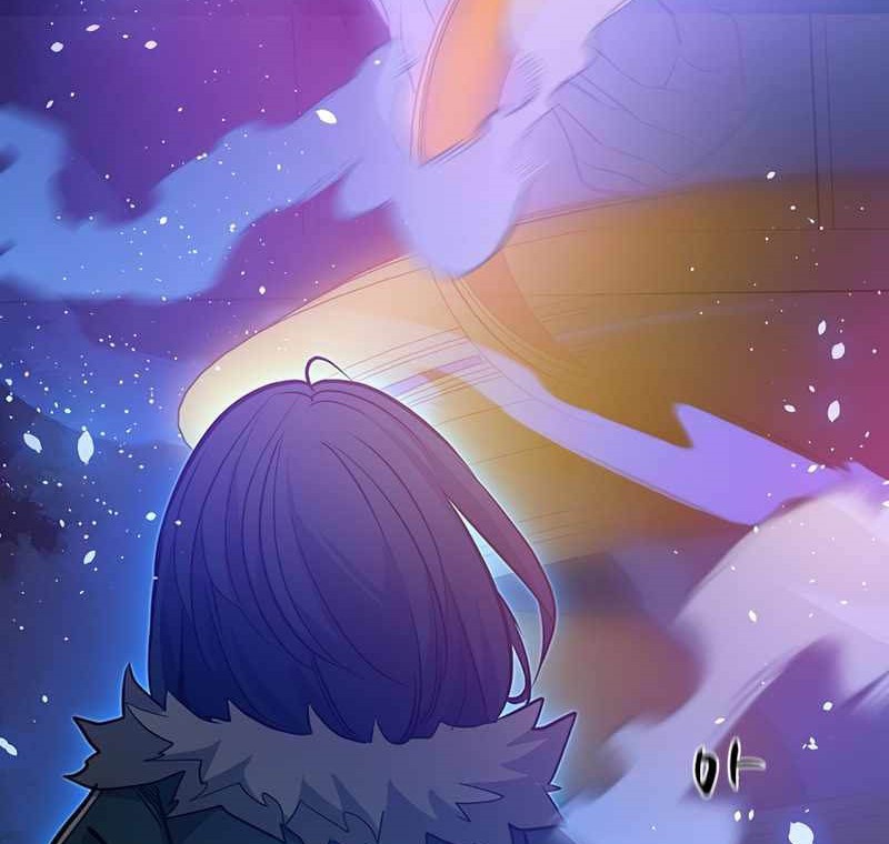 Chapter 114 - halaman 54